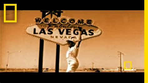 alluc money mafia|Watch National Geographic Inside Vegas Mafia Alluc Full Movie .